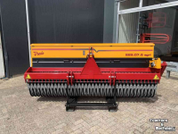 Overseeder Vredo DZ 229.07.05