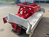 Mower Lely Splendimo 900 MC