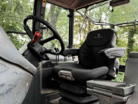 Tractor New Holland 8160