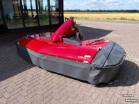 Mower Massey Ferguson M 304 FP-V