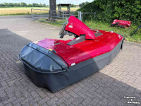Mower Massey Ferguson M 304 FP-V