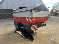 Fertilizer spreader Vicon RO-EDW GEO SPREAD 1875