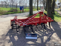 Cultivator Evers Burma 11-303-2 R62 vaste tand cultivator