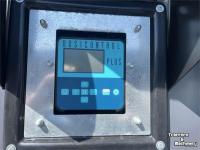 Irrigation hose reel  Elite 120-450 regenhaspel