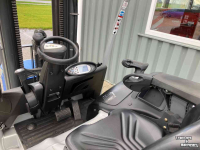 Forklift Still RX60-35