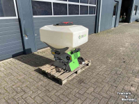 Seed drill Zocon Z300 Basic