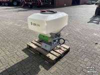 Seed drill Zocon Z300 Basic