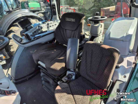 Tractor Valtra T194 TwinTrac