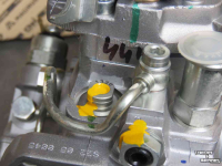 Engine Iveco Brandstofpomp Bosch 0-460-426-419 / VE6/12F1400L1055