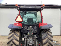Tractor Valtra A104MH4