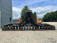 Grassland injector Kaweco Pro-Ject 7.20