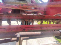 Rotary Harrow Lely Roterra