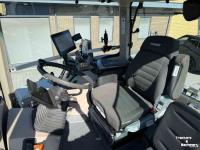 Tractor Fendt 942 Profi Plus Gen7 2023 1990 UUR!!!