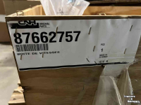Cornhead Kemper Maisbek aandrijving Parts nr:87662757