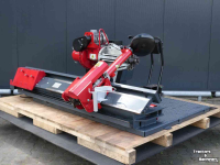 Other machines and accessories for the workshop and yard Sice TECO 58A  SICE S560