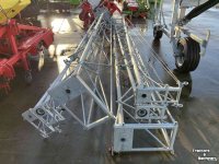 Irrigation boom Beinlich DUSENWAGEN R 30