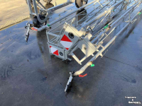 Irrigation boom Beinlich DUSENWAGEN R 30