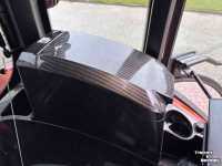 Tractor Valtra Direct 234