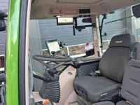Tractor Fendt 728 Gen7 Profi+ Setting1 Tractor