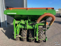Seed drill Amazone ftender 1600 front zaaitank