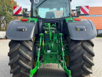 Tractor John Deere 6R 175