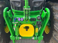 Tractor John Deere 6R 175