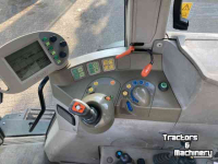 Tractor Fendt 410