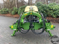 Mower Krone Easycut B----- frame