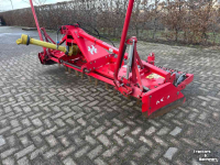 Rotary Harrow Howard HK 25