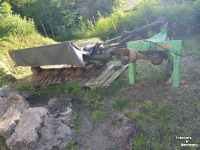 Mower  Sm 5.24
