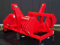 Other fertilization equipment and accessories Hofstede TUR RT Kopakkerschuif kopakker grond schuif schuiver scraper
