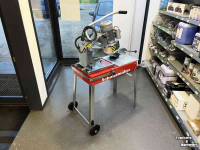 Other grassland-equipment, hay-equipment and accessories Schuitemaker Slijptafel