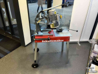 Other grassland-equipment, hay-equipment and accessories Schuitemaker Slijptafel