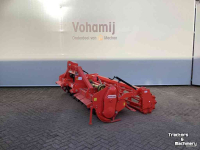 Rotary Tiller Maschio SC300