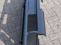 Other earthmoving and heavy equipment and accessories Schäffer Euro
