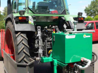 Other tree cultivation equipment and accessories Ezendam Globus PGB03