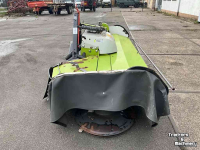 Mower Claas CORTO 310 F