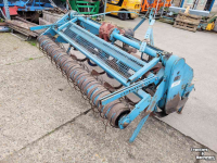 Spader machine Imants spitmachine 32  sc 210