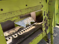 Pick-up Claas Pick up pu 300