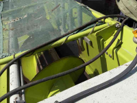 Pick-up Claas Pick up pu 300