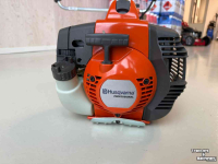 Brushcutter Husqvarna 535 RX