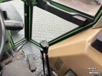 Tractor Fendt 311 LS