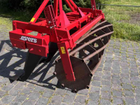 Cultivator Evers Timor