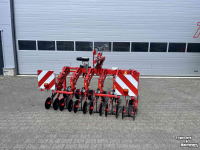 Inter-row cultivator Einbock Chopstar 1-30 EGS Star-frame