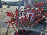 Seed drill Kverneland F-drill CB