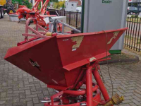 Fertilizer spreader Lely 1250