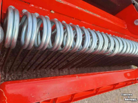 Overtop rotary tiller Massano Overtopfrees RSL 210