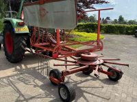 Rake Kuhn GA 4101 GM