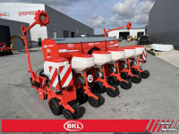Vegetable- / Precision-seed drill Gaspardo MTE-MT 6R BBS