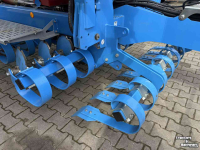 Seed Drill Combination Lemken DT 10/400 zaaimachine